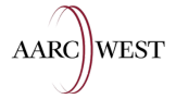 aarc-west (1)